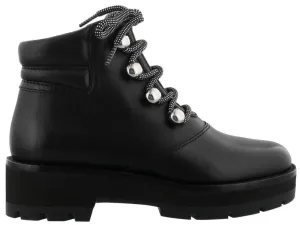 3.1 Phillip Lim Dylan Lace Up Boots