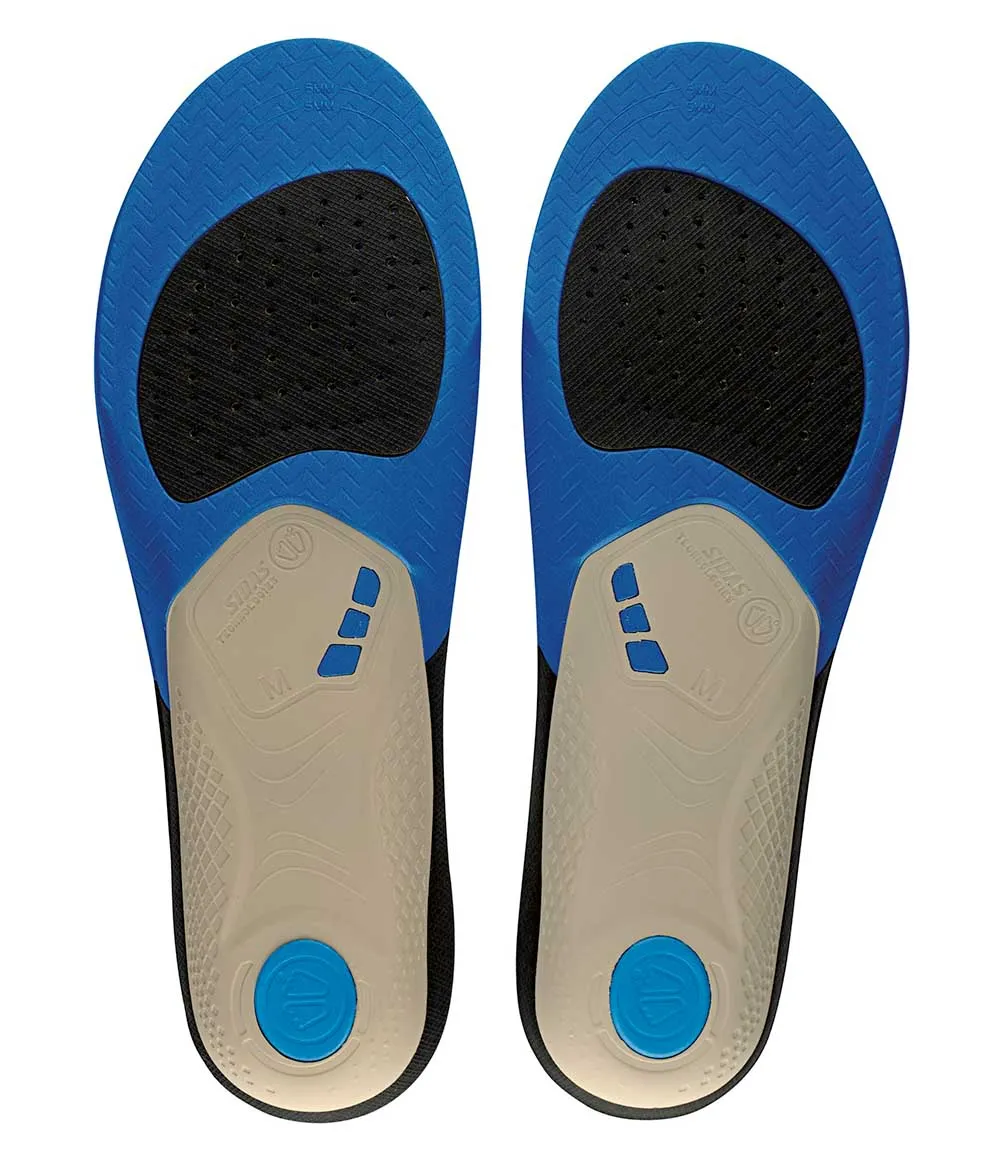 3Feet Trail Insole