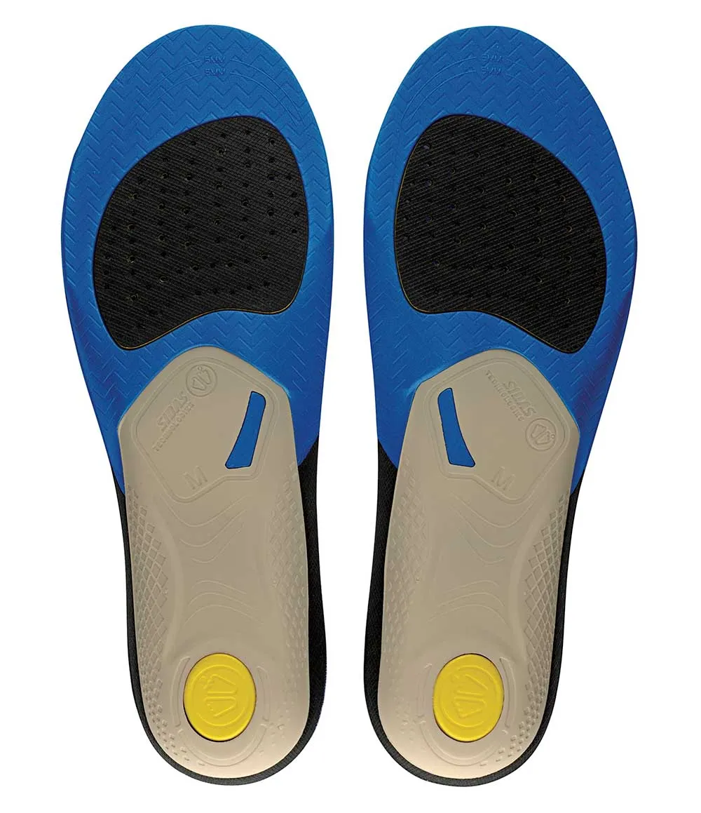 3Feet Trail Insole