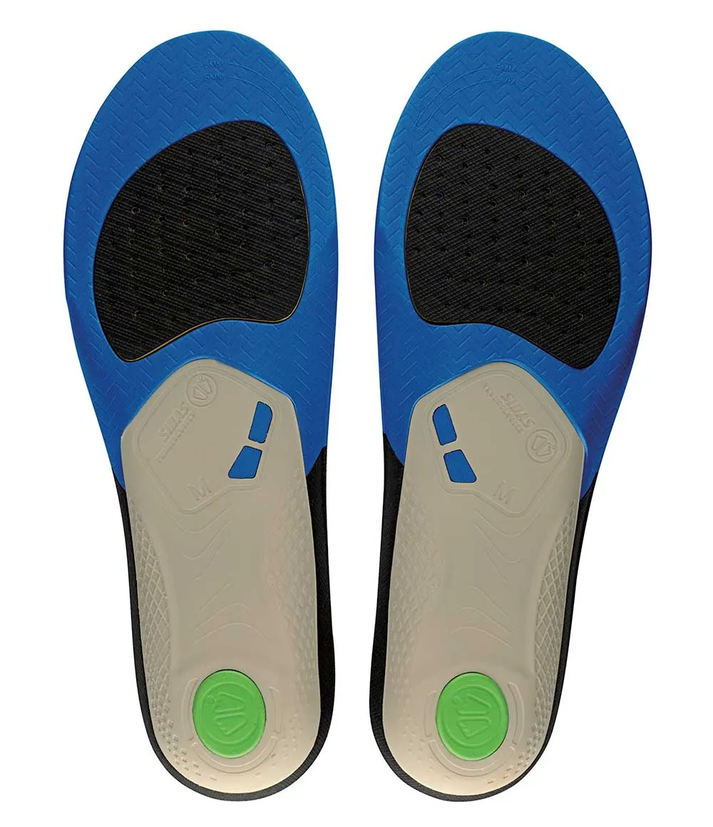 3Feet Trail Insole