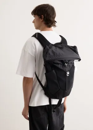 ACS Daypack 20