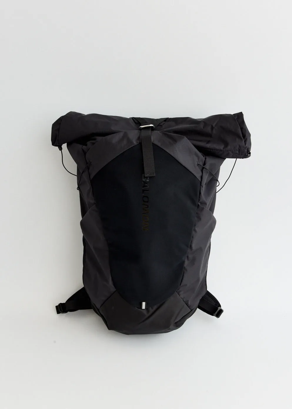 ACS Daypack 20
