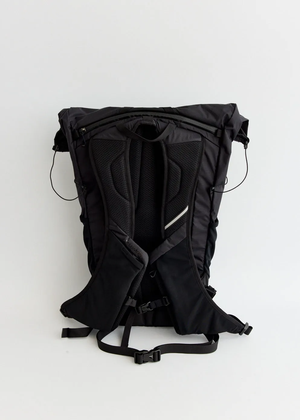 ACS Daypack 20