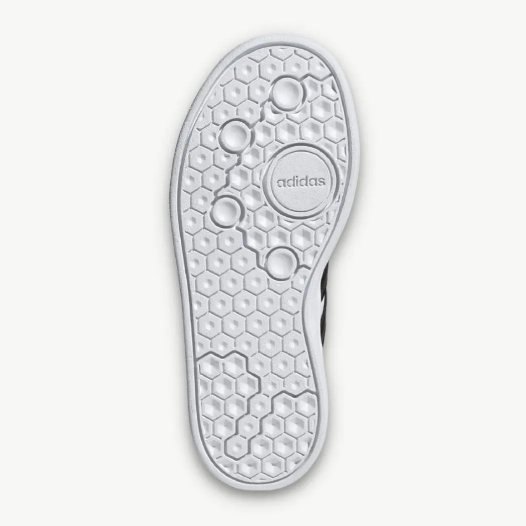 adidas Breaknet Kids Shoes