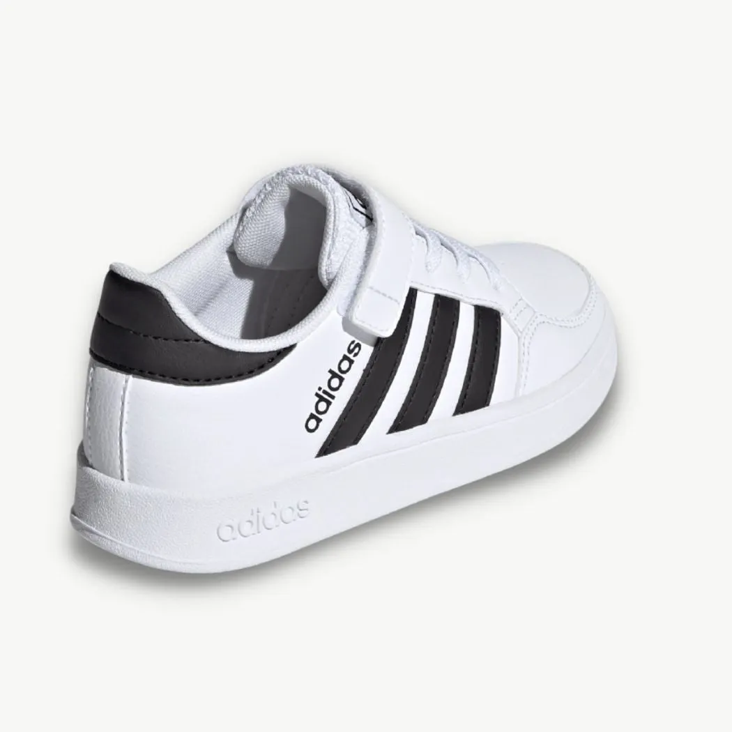 adidas Breaknet Kids Shoes