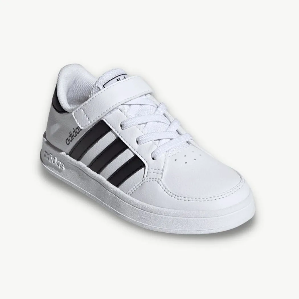 adidas Breaknet Kids Shoes