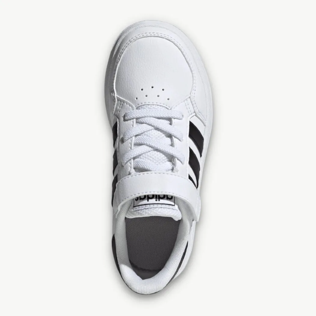 adidas Breaknet Kids Shoes