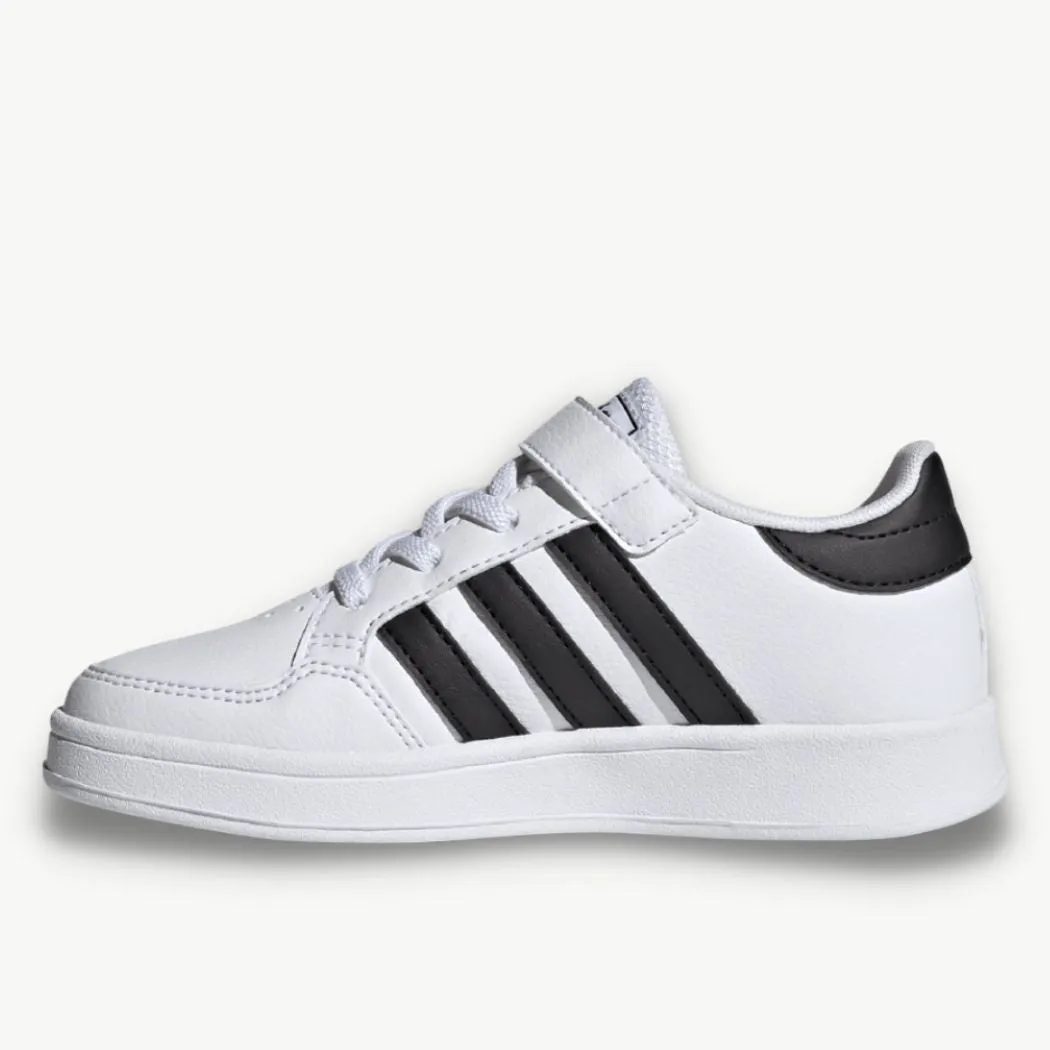 adidas Breaknet Kids Shoes