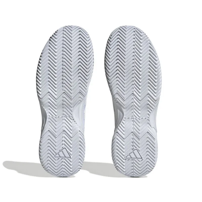 Adidas GameCourt 2 D Mens Tennis Shoes