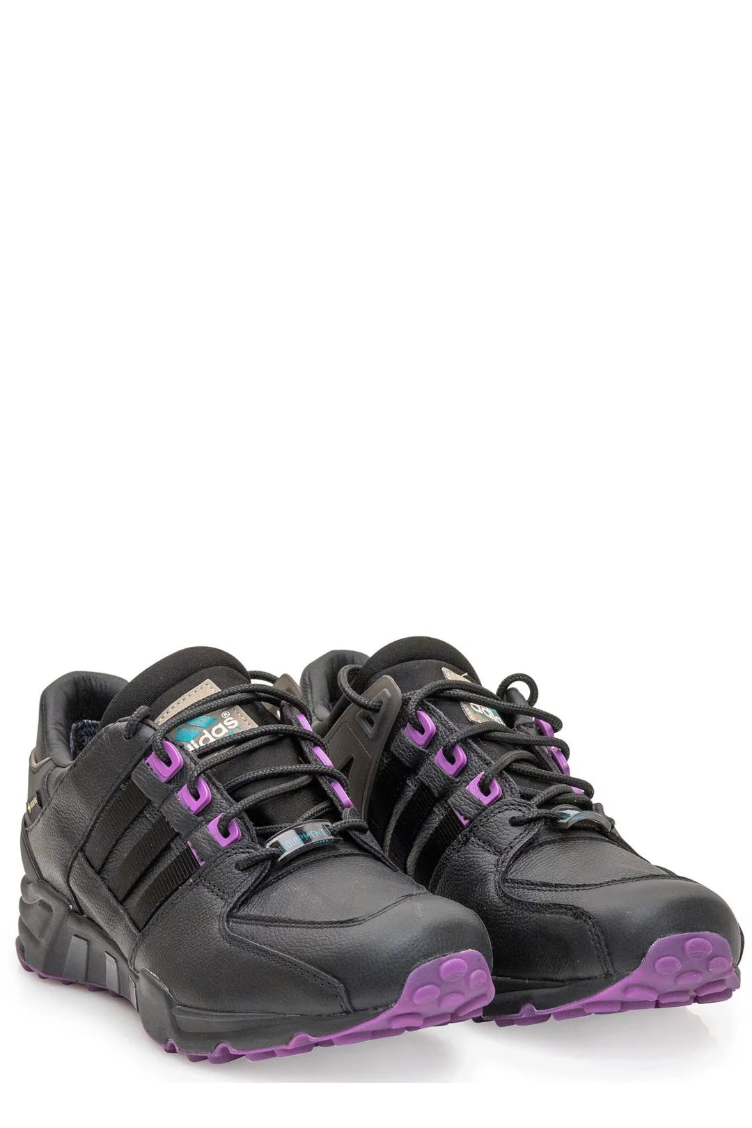 Adidas Originals Equipment Support 93 GORE-TEX Sneakers
