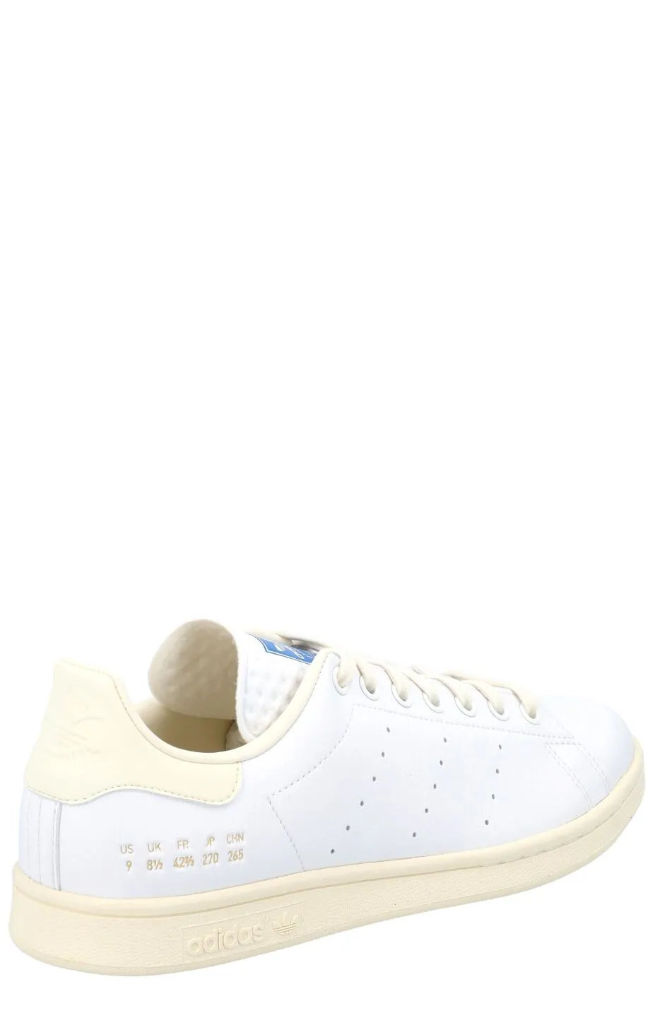 Adidas Stan Smith Low-Top Sneakers
