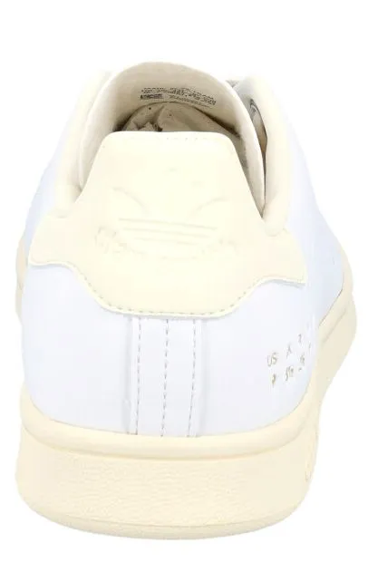 Adidas Stan Smith Low-Top Sneakers