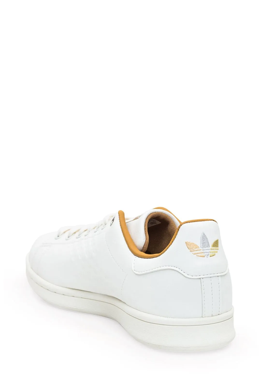 Adidas Stan Smith Low-Top Sneakers