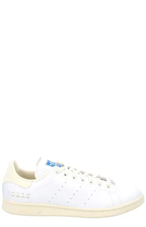 Adidas Stan Smith Low-Top Sneakers