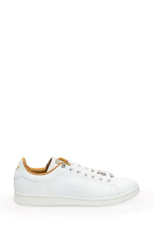 Adidas Stan Smith Low-Top Sneakers
