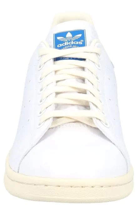 Adidas Stan Smith Low-Top Sneakers