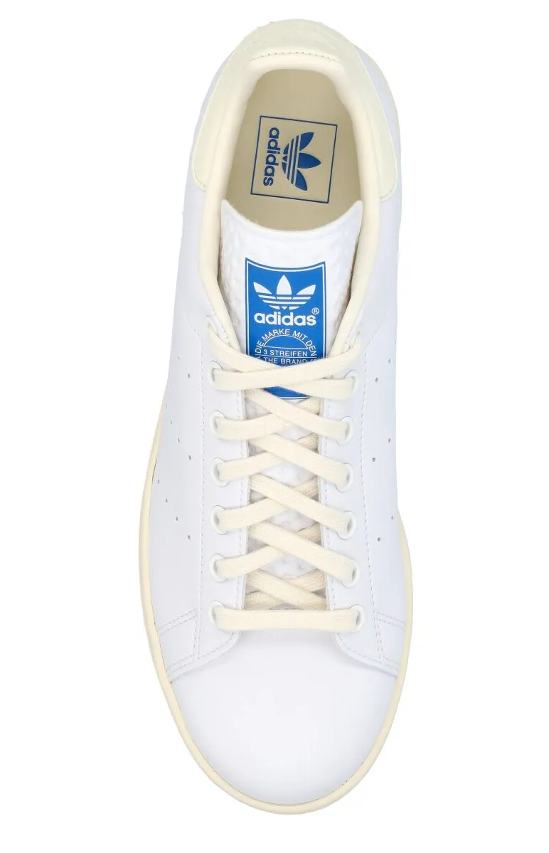 Adidas Stan Smith Low-Top Sneakers