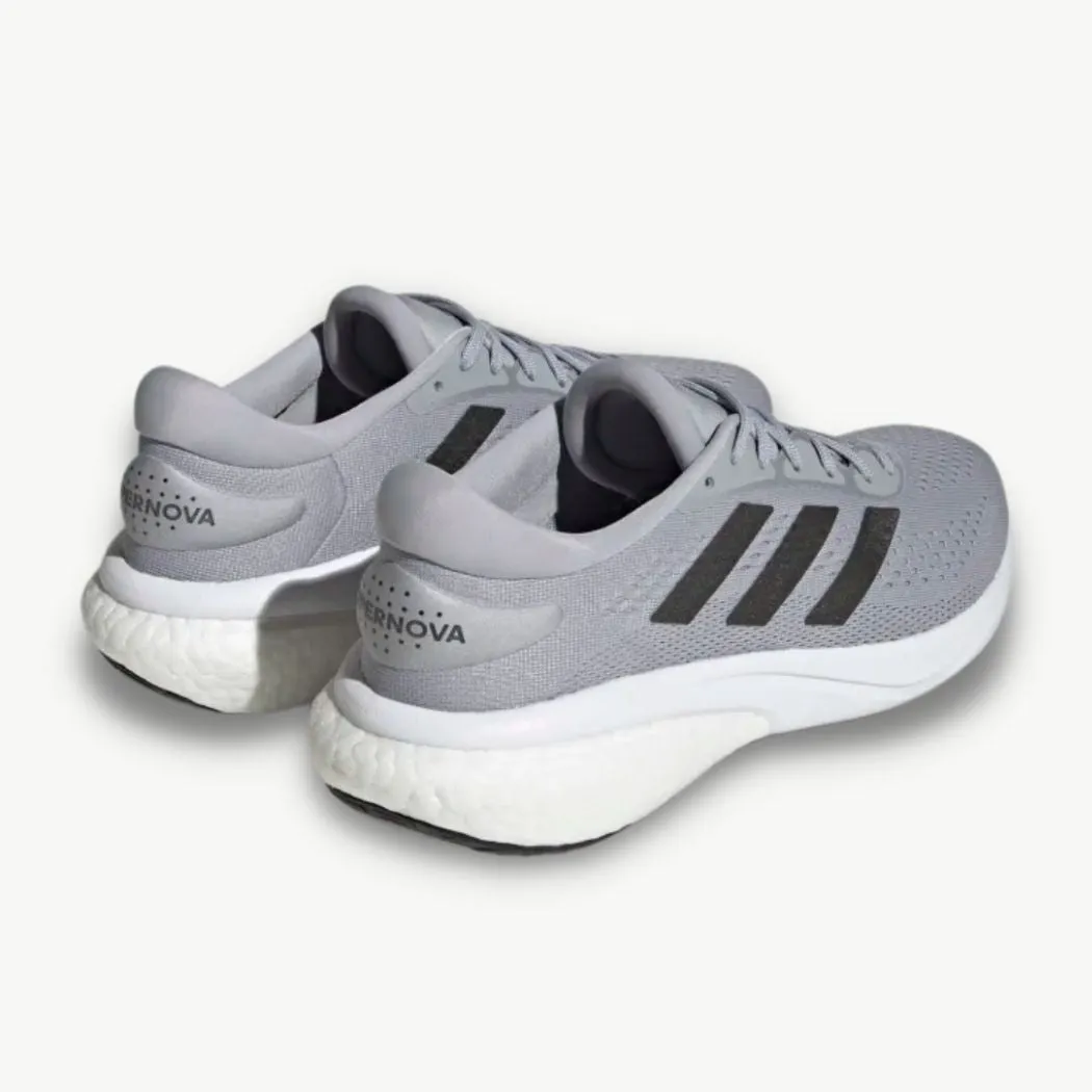 adidas Supernova 2 Men's Running Shoes