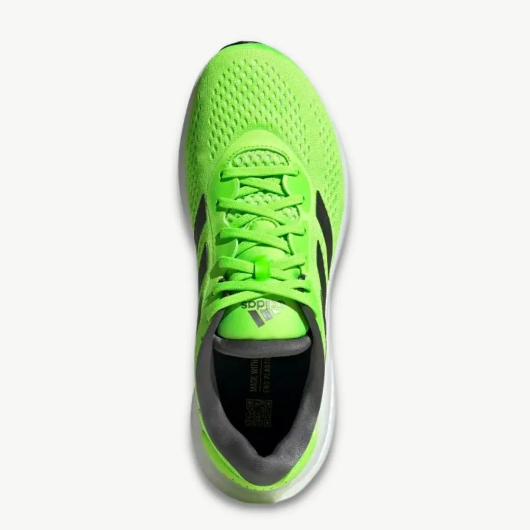 adidas Supernova 2 Men's Running Shoes