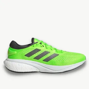 adidas Supernova 2 Men's Running Shoes