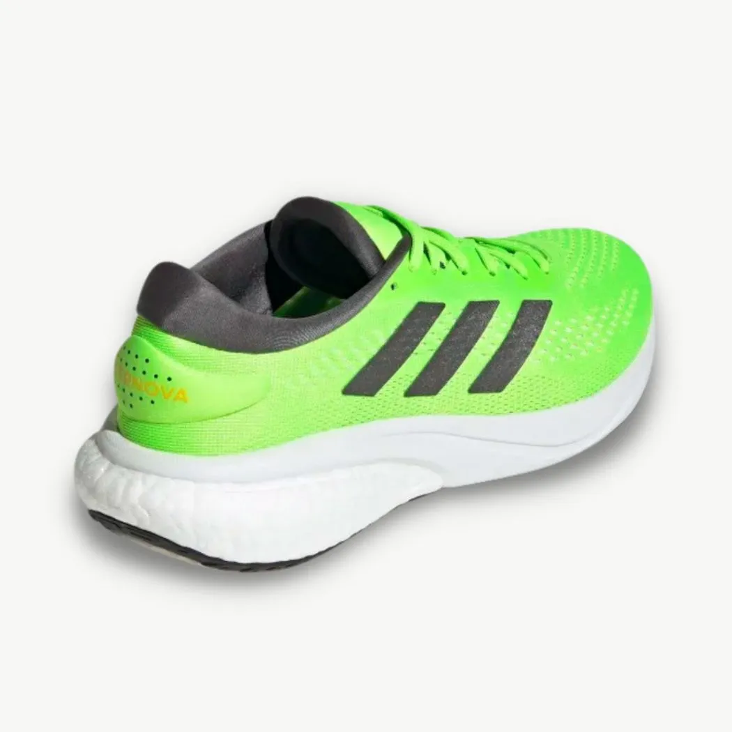 adidas Supernova 2 Men's Running Shoes