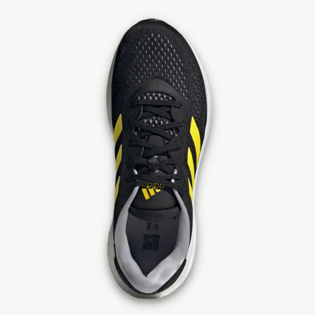 adidas Supernova 2 Men's Running Shoes