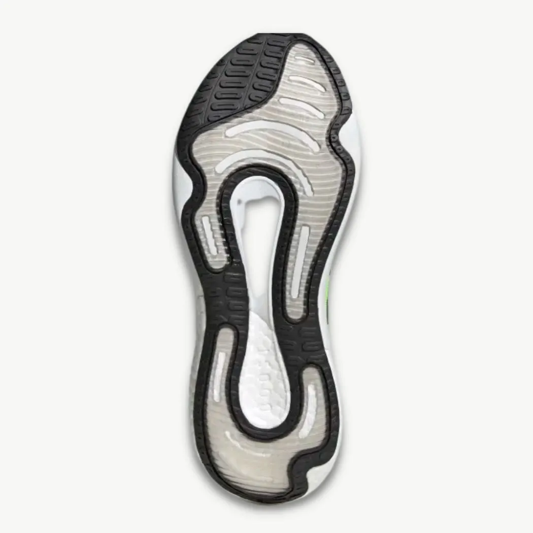 adidas Supernova 2 Men's Running Shoes