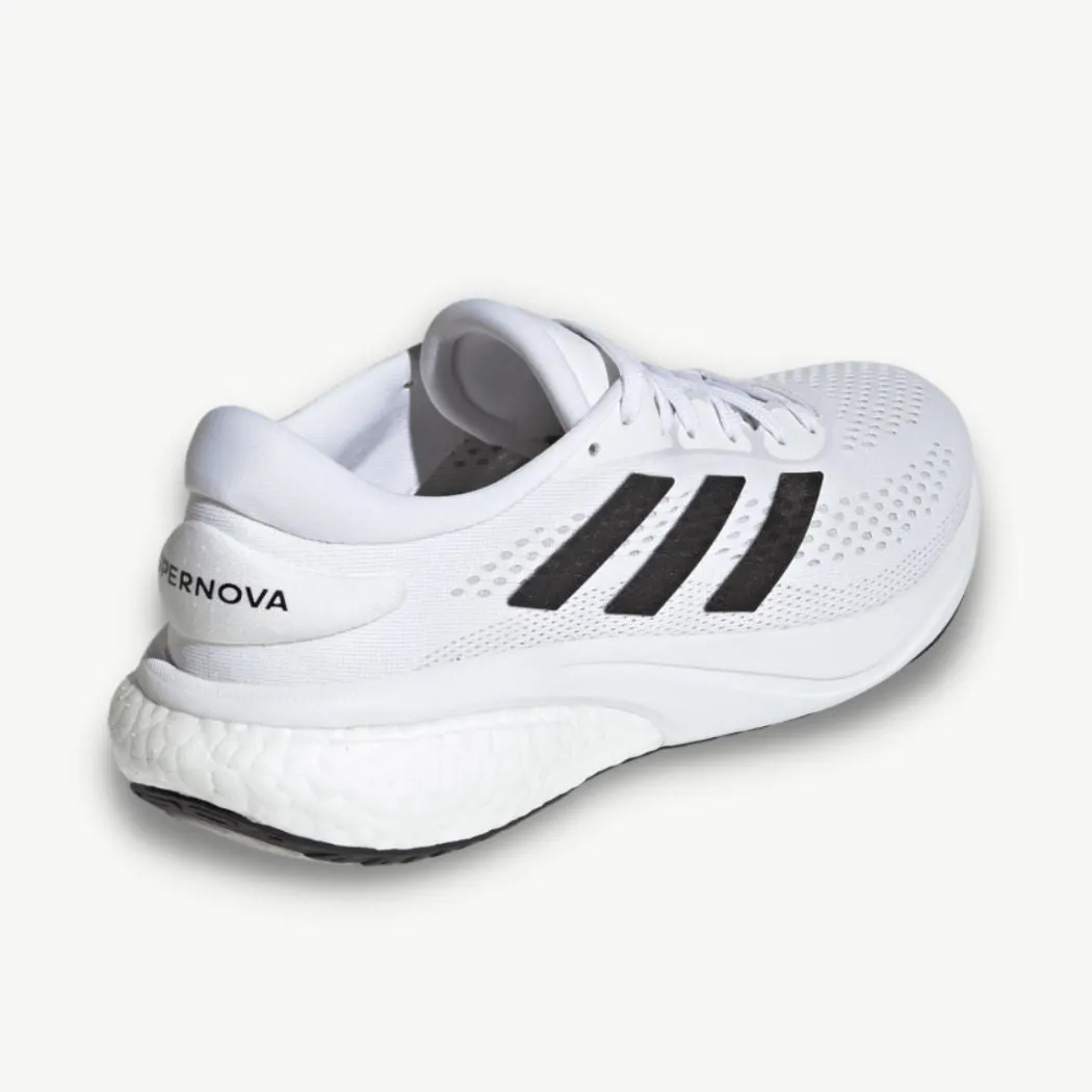 adidas Supernova 2 Men's Running Shoes