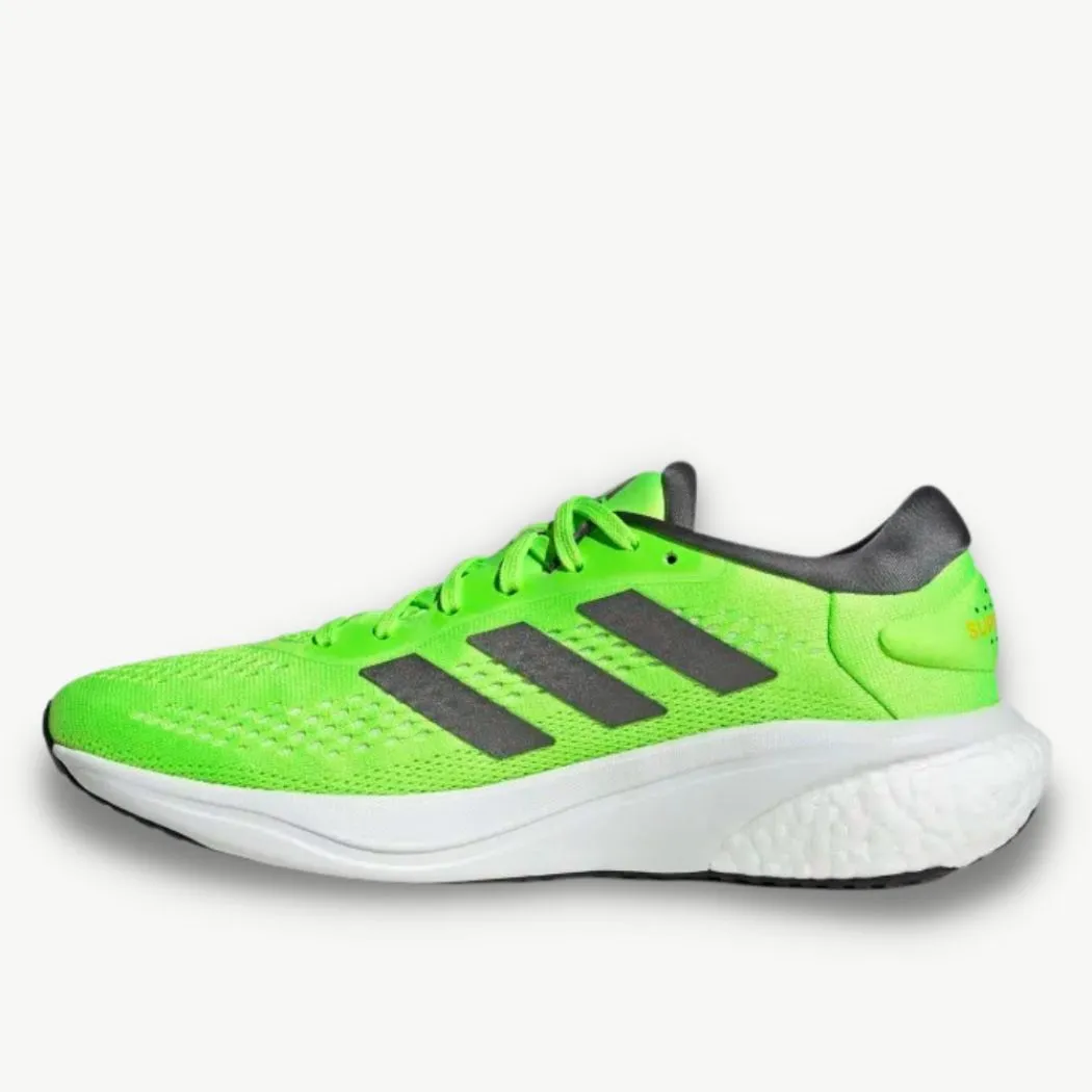 adidas Supernova 2 Men's Running Shoes