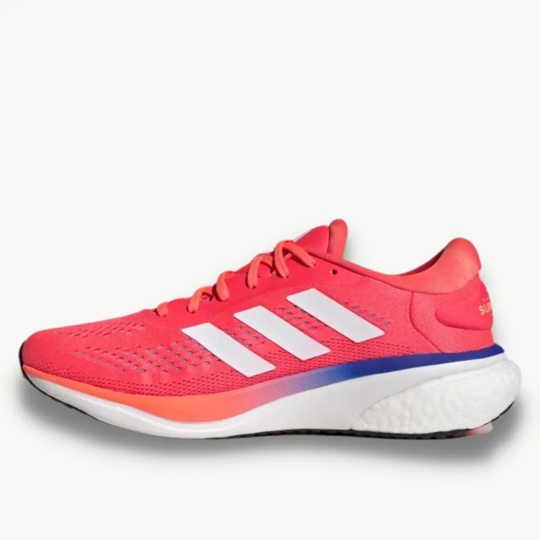 adidas Supernova 2 Men's Running Shoes