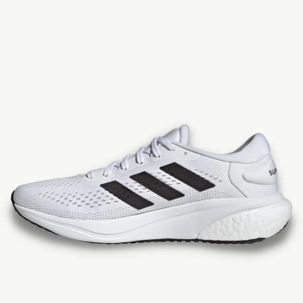 adidas Supernova 2 Men's Running Shoes