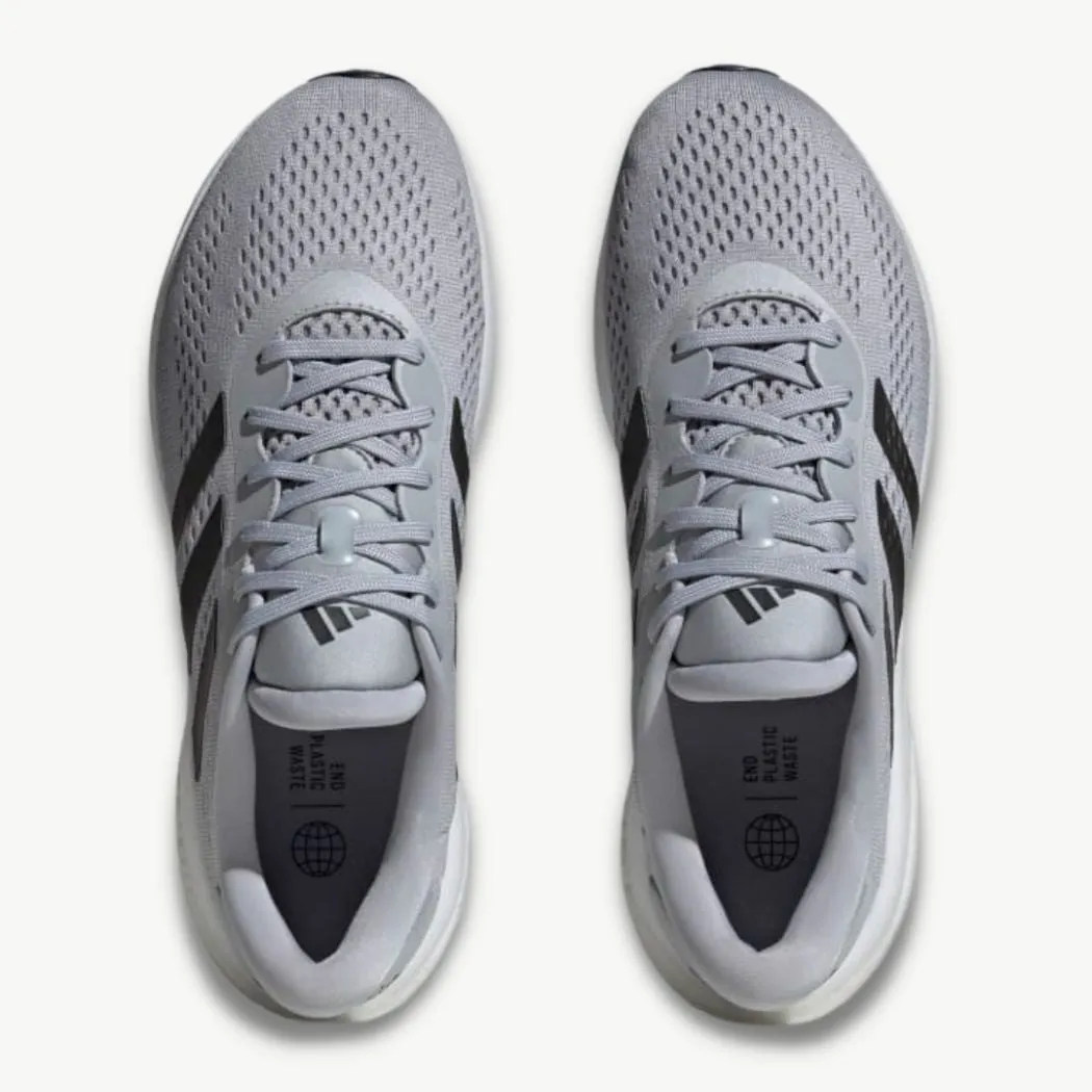 adidas Supernova 2 Men's Running Shoes