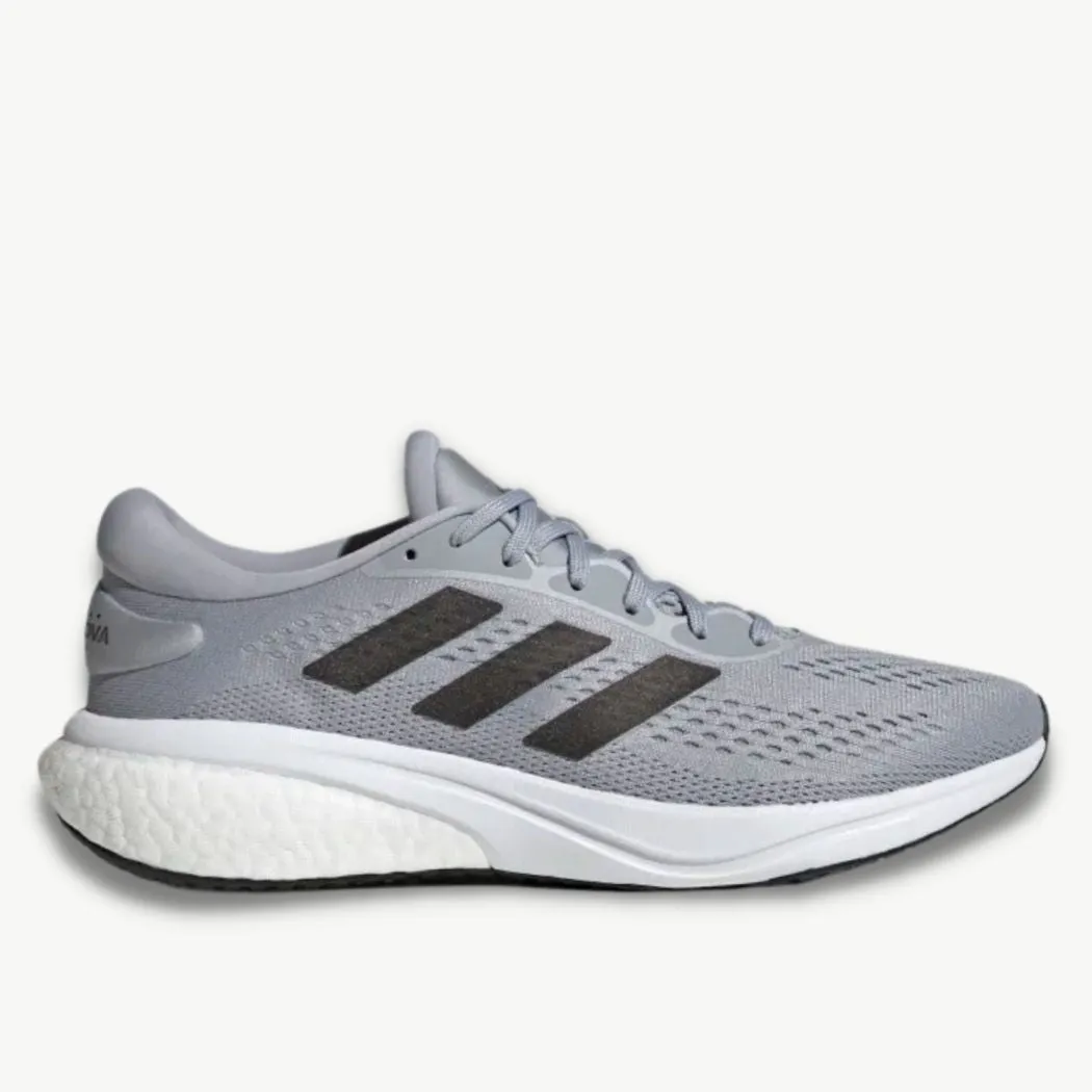 adidas Supernova 2 Men's Running Shoes