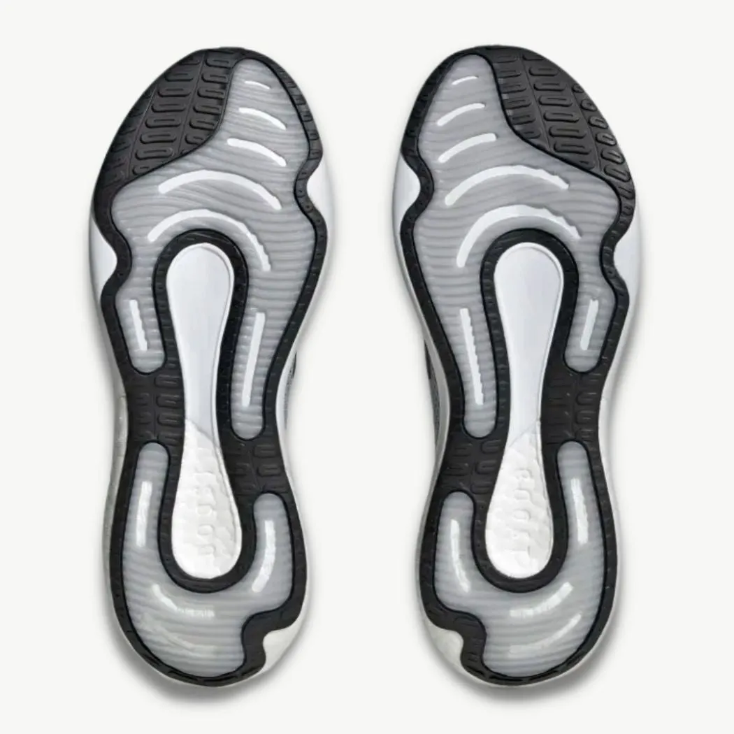 adidas Supernova 2 Men's Running Shoes