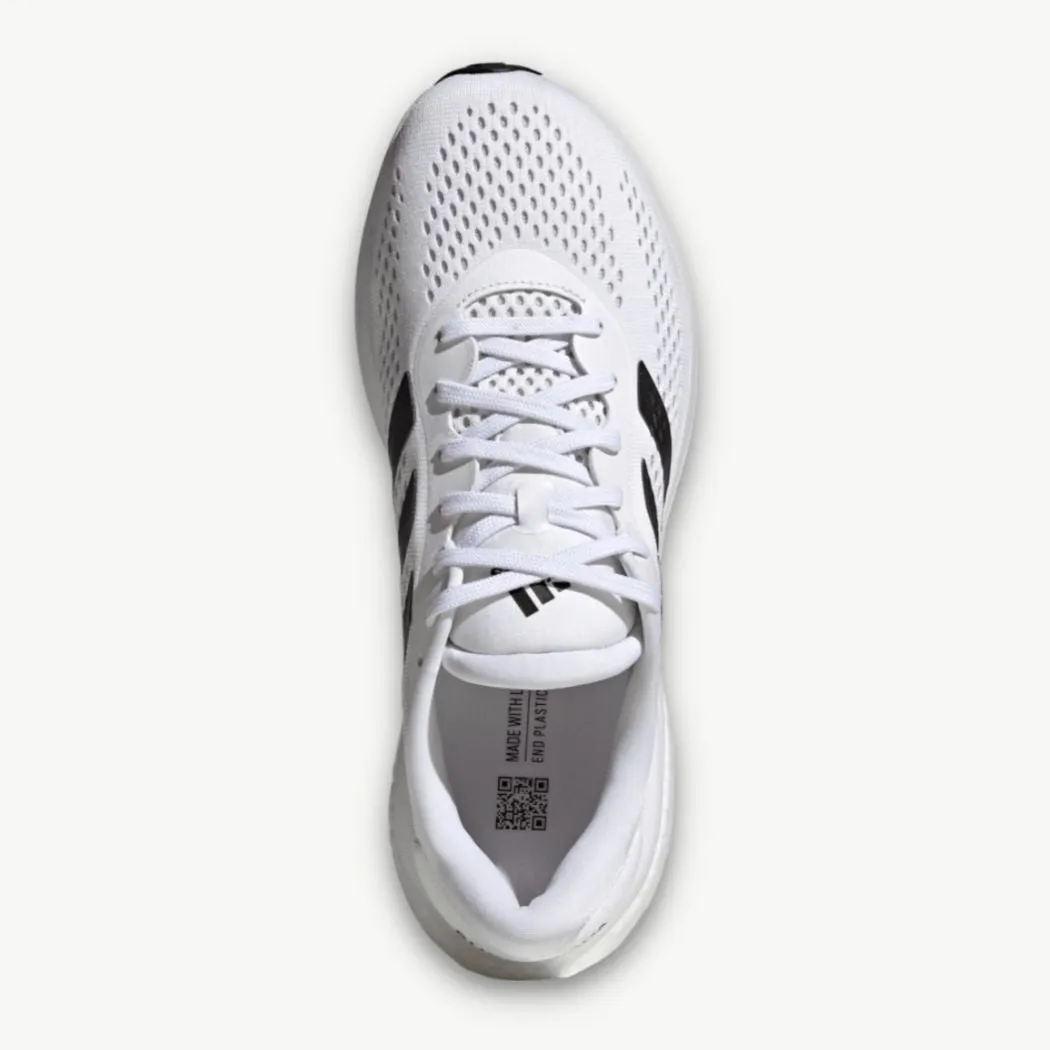 adidas Supernova 2 Men's Running Shoes