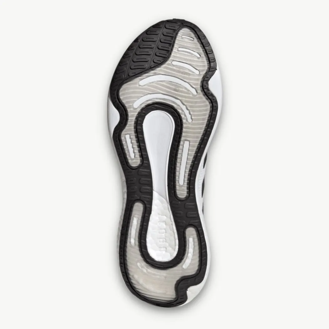 adidas Supernova 2 Men's Running Shoes