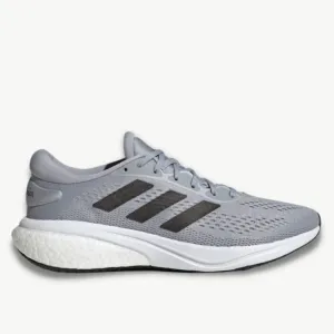 adidas Supernova 2 Men's Running Shoes
