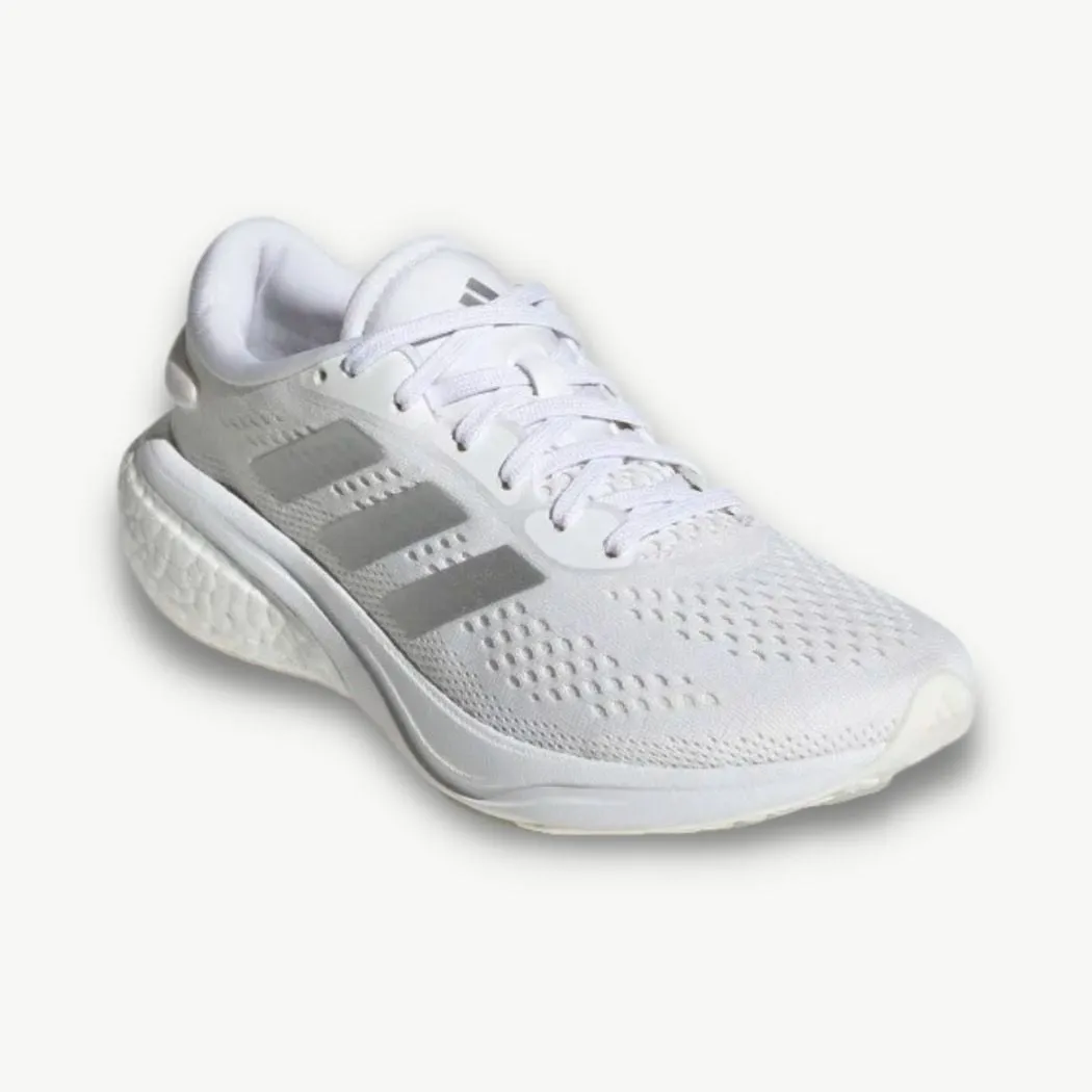 adidas Supernova 2 Women's Running Shoes