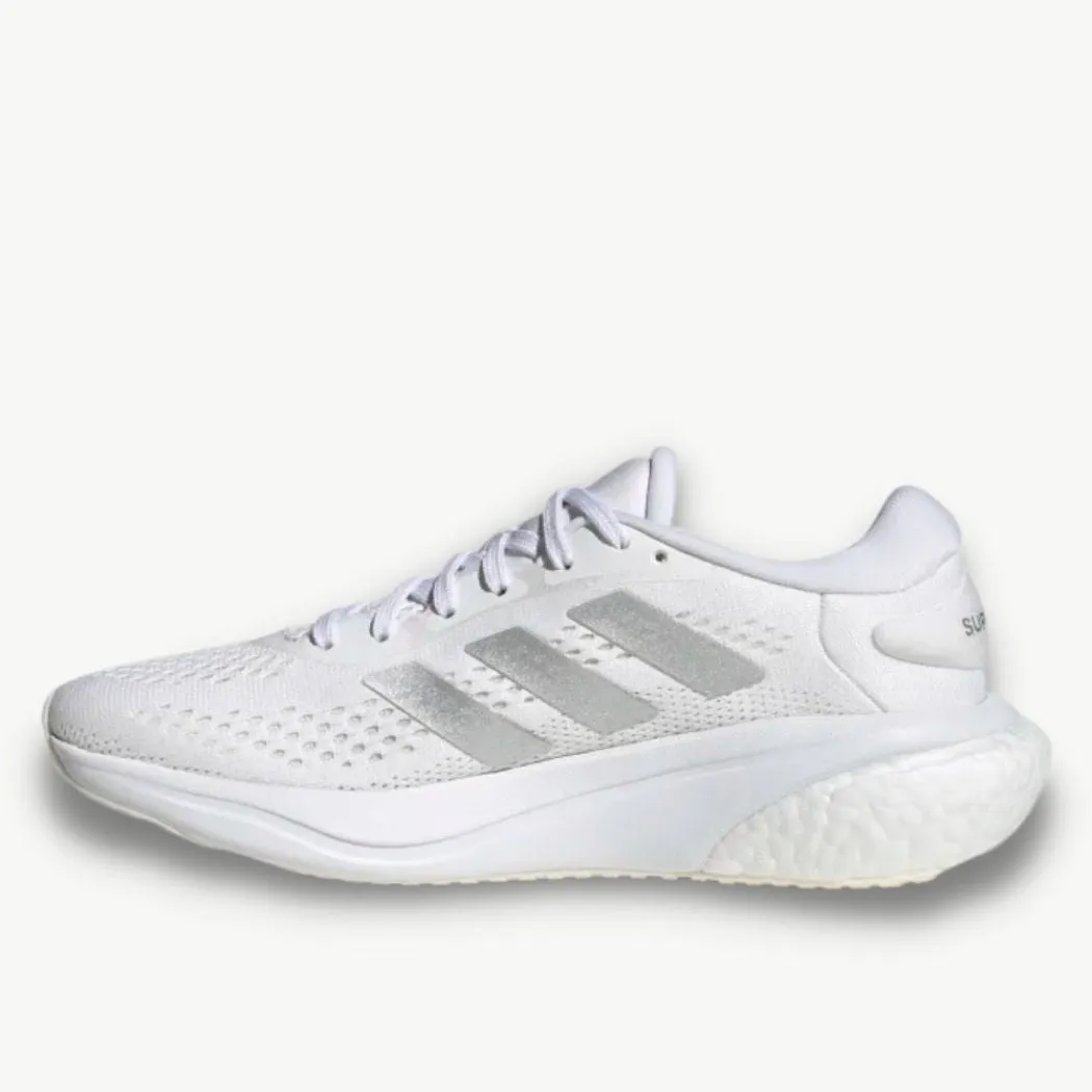 adidas Supernova 2 Women's Running Shoes