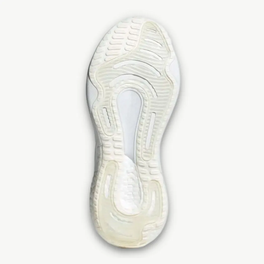 adidas Supernova 2 Women's Running Shoes