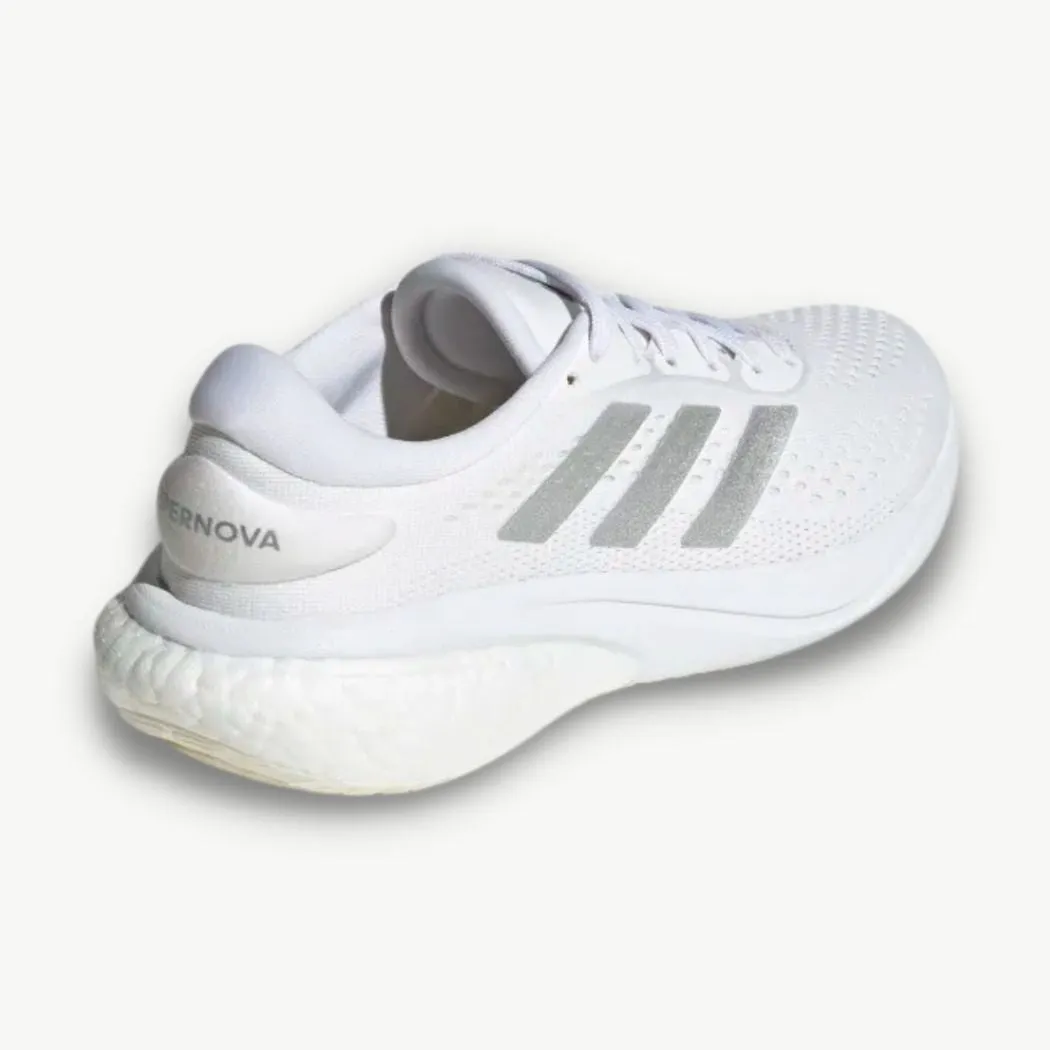 adidas Supernova 2 Women's Running Shoes