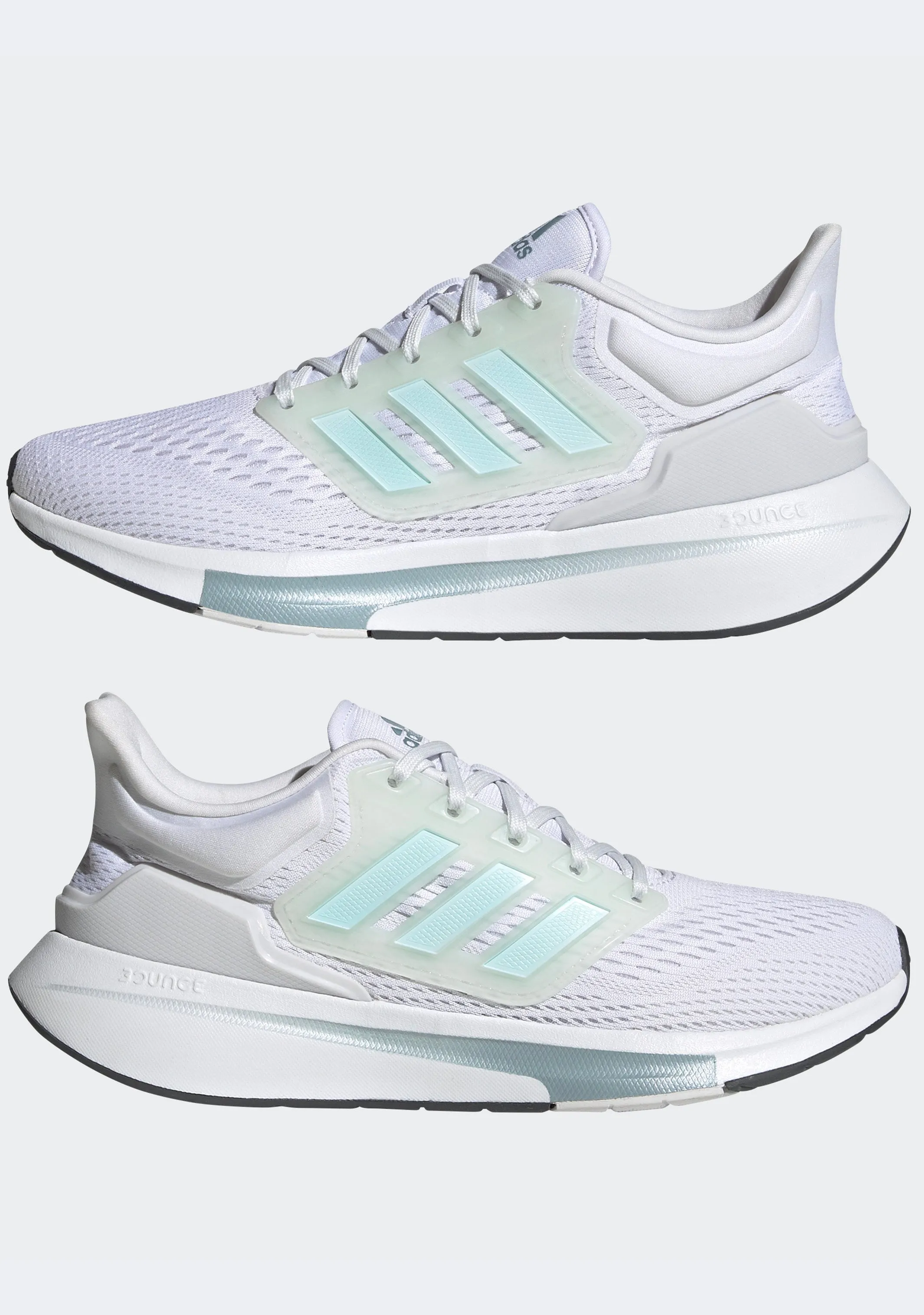 Adidas Women's EQ21 Run