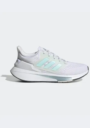 Adidas Women's EQ21 Run