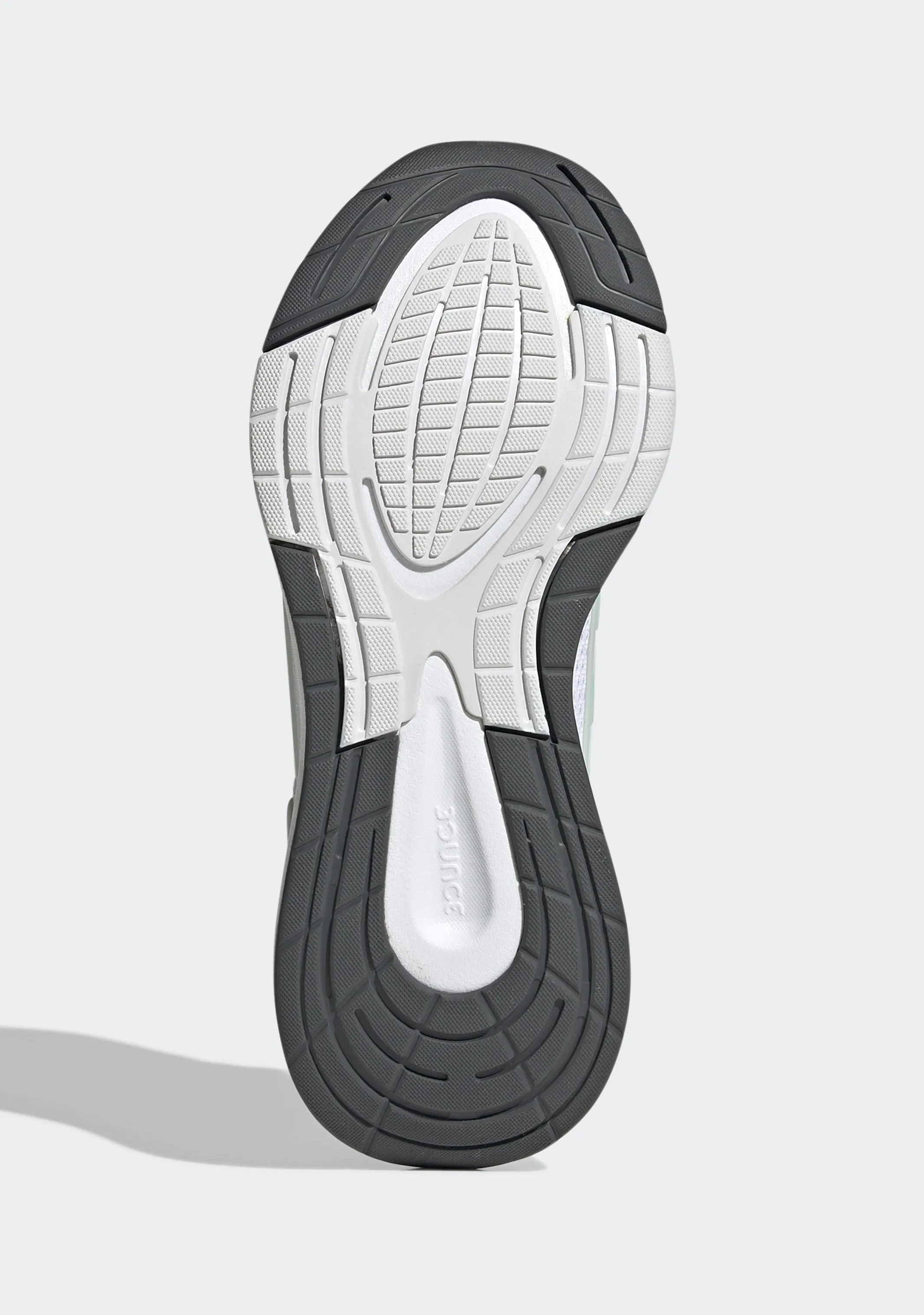 Adidas Women's EQ21 Run