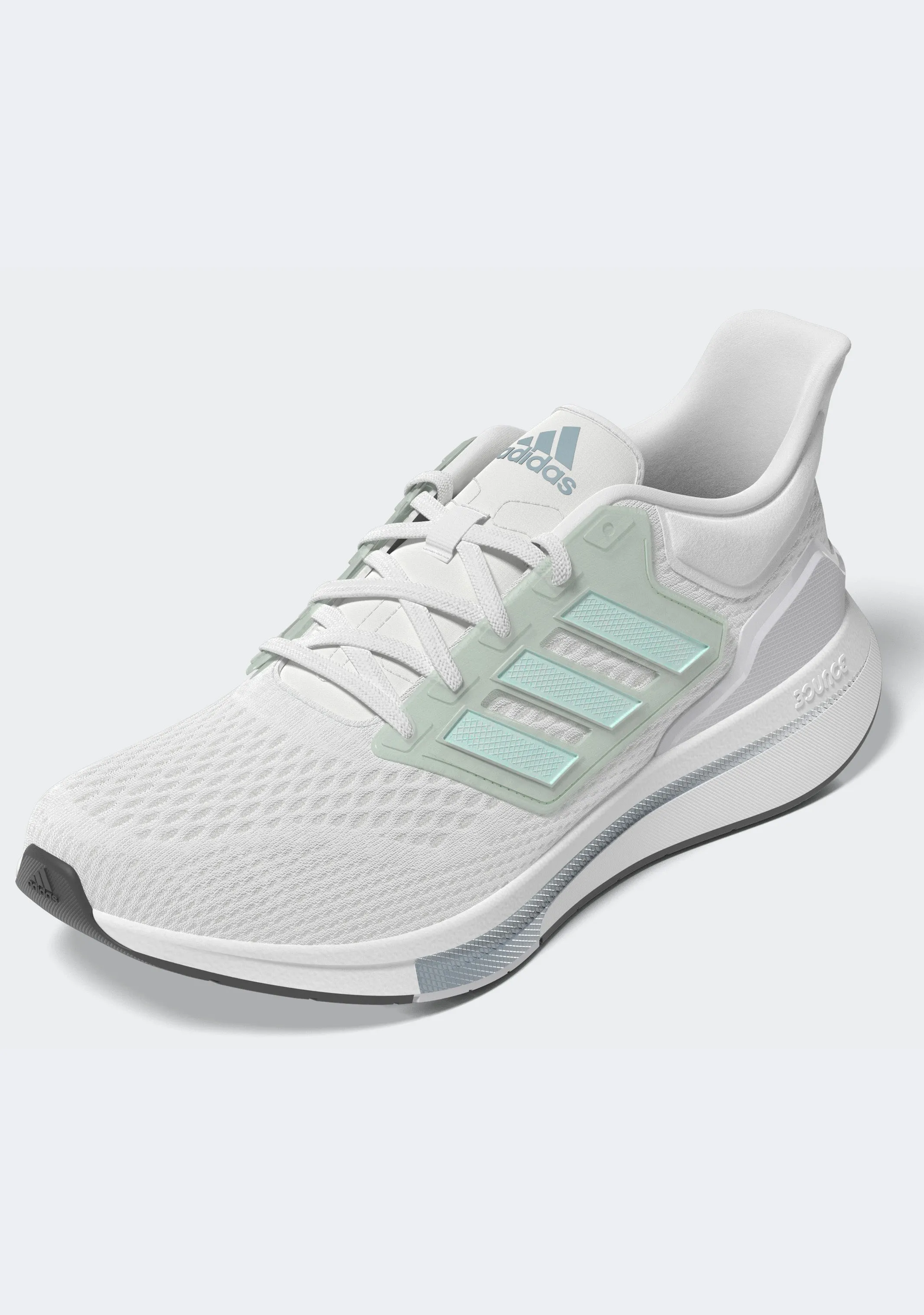 Adidas Women's EQ21 Run