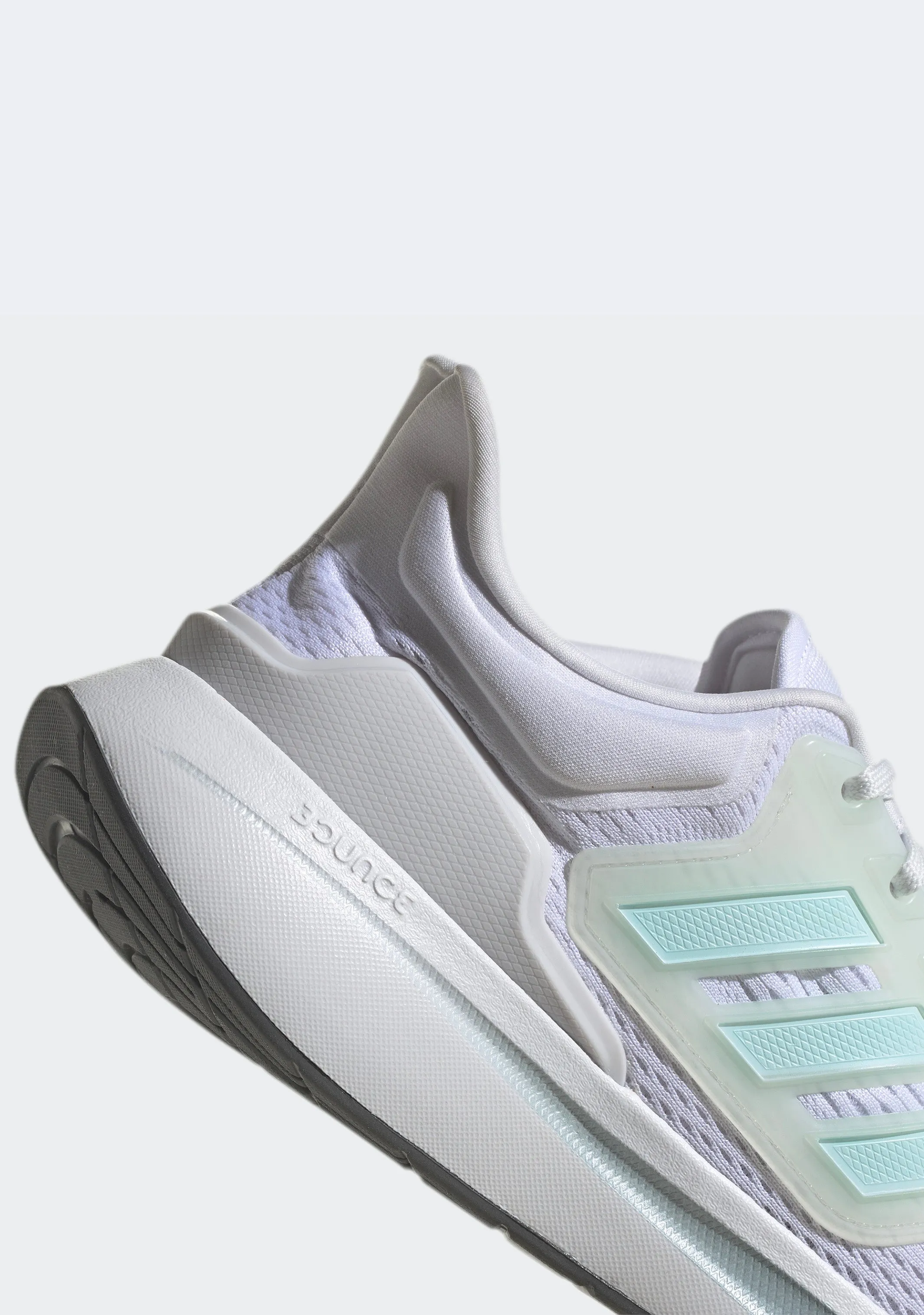 Adidas Women's EQ21 Run