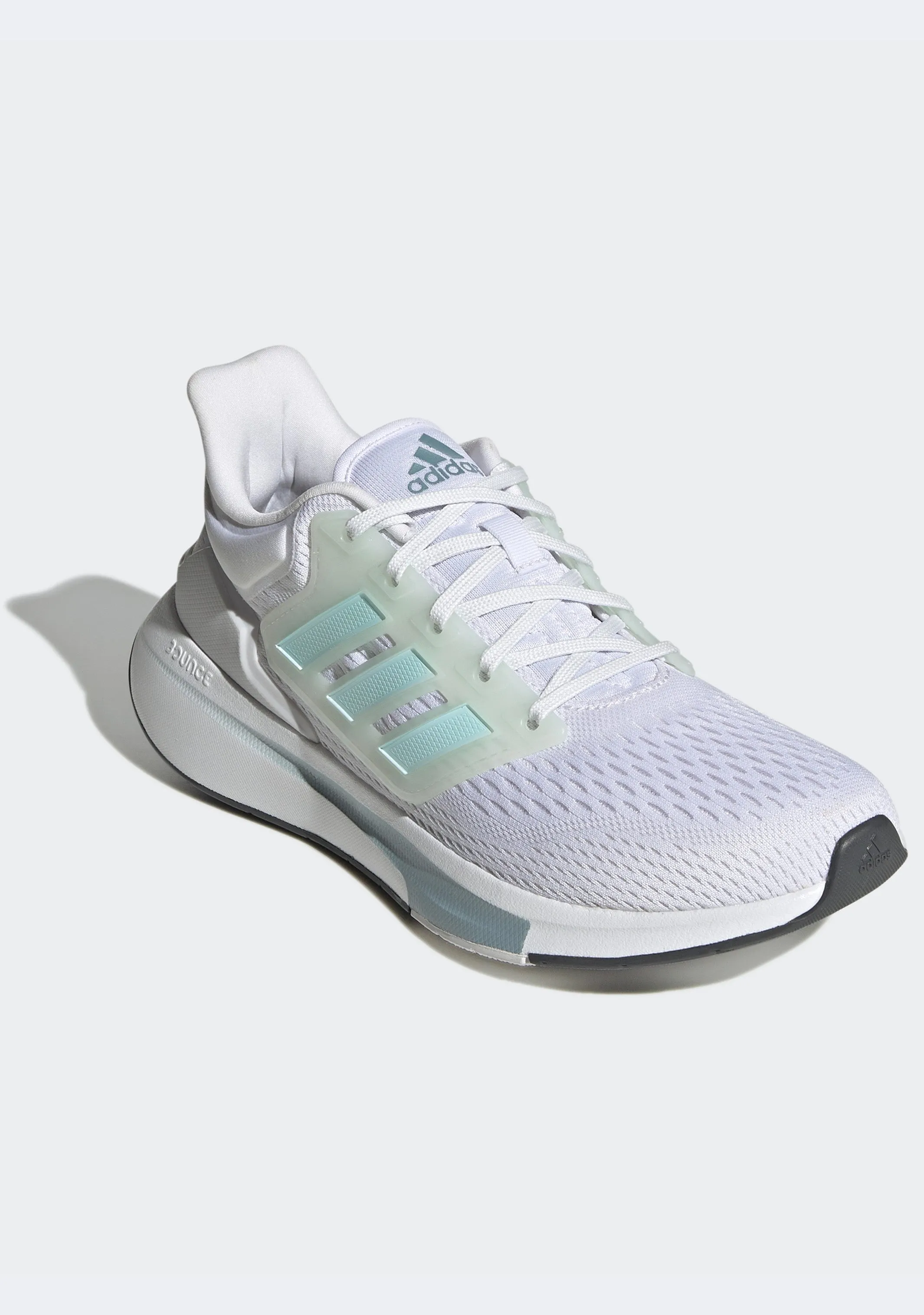 Adidas Women's EQ21 Run
