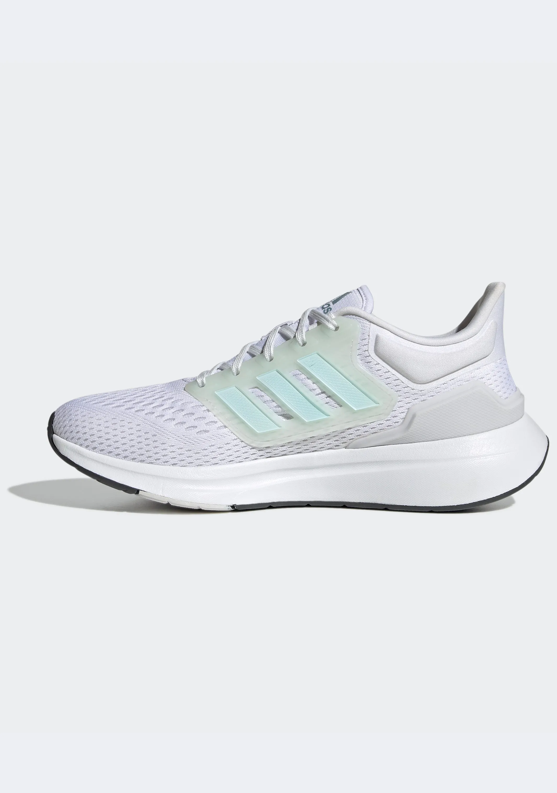 Adidas Women's EQ21 Run