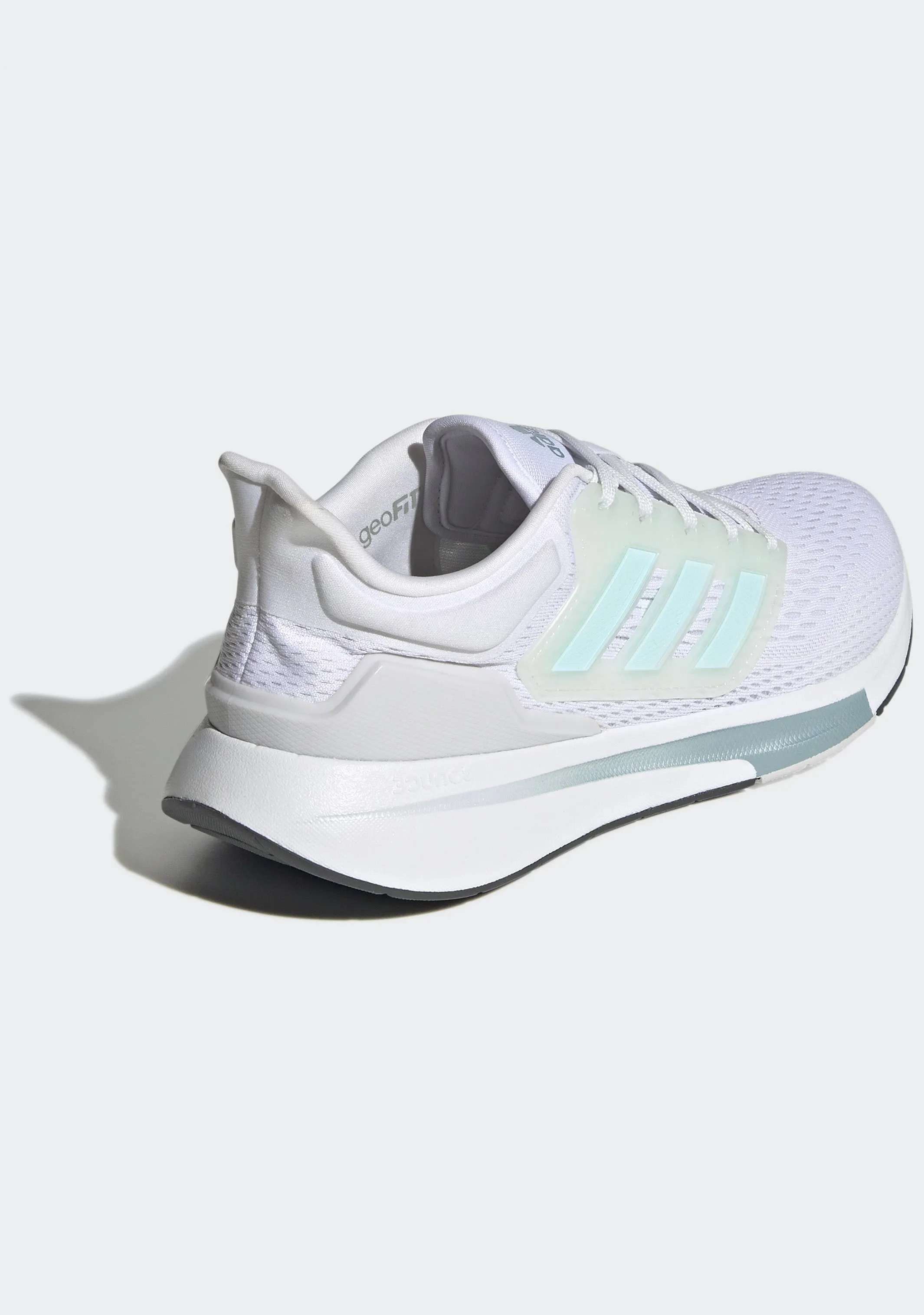 Adidas Women's EQ21 Run