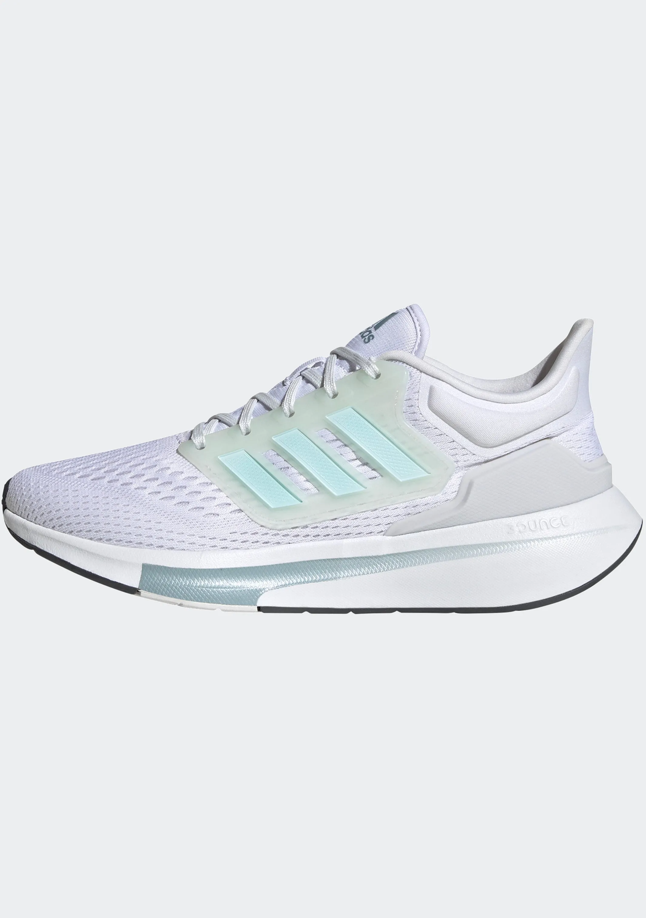 Adidas Women's EQ21 Run